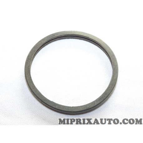 Joint calorstat eau Fiat Alfa Romeo Lancia original OEM 9401340489 