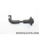 Filtre circuit vanne EGR Fiat Alfa Romeo Lancia original OEM 1400145480