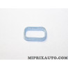 Joint de collecteur admission Fiat Alfa Romeo Lancia original OEM 9661743180