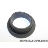 Joint bague reservoir liquide lave glace Fiat Alfa Romeo Lancia original OEM 9603570480