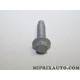 Vis fixation usage divers Fiat Alfa Romeo Lancia original OEM 6000619789 
