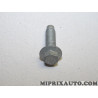 Vis fixation usage divers Fiat Alfa Romeo Lancia original OEM 6000619789