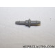 Raccord durite tuyau liquide lave glace Fiat Alfa Romeo Lancia original OEM 7670293