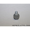Vis fixation usage divers Fiat Alfa Romeo Lancia original OEM 16287124
