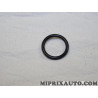 Joint durite tuyau Fiat Alfa Romeo Lancia original OEM 7792369