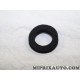 Joint camera recul Fiat Alfa Romeo Lancia original OEM 51946792