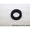 Joint camera recul Fiat Alfa Romeo Lancia original OEM 51946792