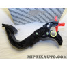 Pedale embrayage Fiat Alfa Romeo Lancia original OEM 77367874 pour fiat tipo 2 3 II III partir de 2015