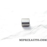 Ergot centrage fixation culasse Fiat Alfa Romeo Lancia original OEM 55266004