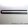 Baguette moulure de portiere bande chrome Fiat Lancia Alfa Romeo original OEM 735558453