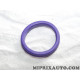 Joint thermostat pompe à eau Fiat Alfa Romeo Lancia original OEM 71776601 