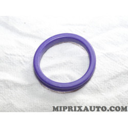 Joint thermostat pompe à eau Fiat Alfa Romeo Lancia original OEM 71776601 