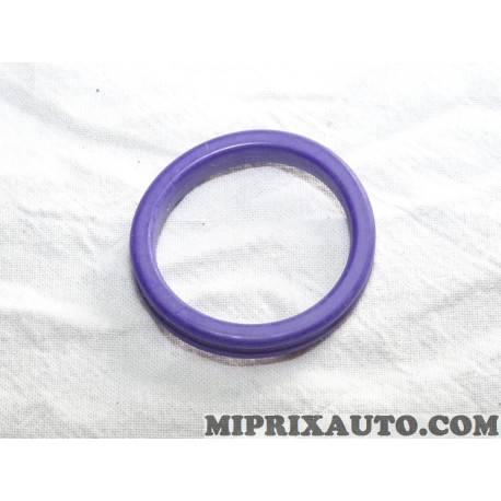 Joint thermostat pompe à eau Fiat Alfa Romeo Lancia original OEM 71776601 