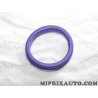 Joint thermostat pompe à eau Fiat Alfa Romeo Lancia original OEM 71776601