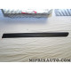Baguette moulure de porte Fiat Alfa Romeo Lancia original OEM 735518753 