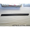 Baguette moulure de porte Fiat Alfa Romeo Lancia original OEM 735518753