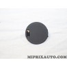 Bouchon tableau de bord Mopar Jeep Dodge Chrysler original OEM 735616836