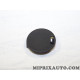 Bouchon tableau de bord Mopar Jeep Dodge Chrysler original OEM 735616837 