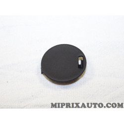 Bouchon tableau de bord Mopar Jeep Dodge Chrysler original OEM 735616837 