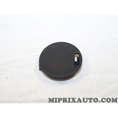 Bouchon tableau de bord Mopar Jeep Dodge Chrysler original OEM 735616837 