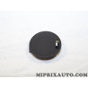 Bouchon tableau de bord Mopar Jeep Dodge Chrysler original OEM 735616837