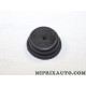 Bouchon cache ecrou fixation volant Fiat Alfa Romeo Lancia original OEM 51711723 