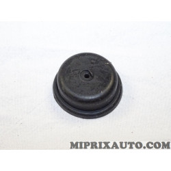 Bouchon cache ecrou fixation volant Fiat Alfa Romeo Lancia original OEM 51711723 