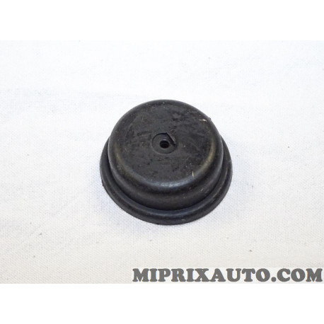 Bouchon cache ecrou fixation volant Fiat Alfa Romeo Lancia original OEM 51711723 