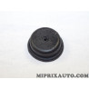 Bouchon cache ecrou fixation volant Fiat Alfa Romeo Lancia original OEM 51711723