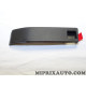 Bouchon moulure baguette de toit avant droite Fiat Alfa Romeo Lancia original OEM 735599041 pour jeep renegade 1 2 I II partir d