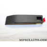 Bouchon moulure baguette de toit avant droite Fiat Alfa Romeo Lancia original OEM 735599041 pour jeep renegade 1 2 I II partir d