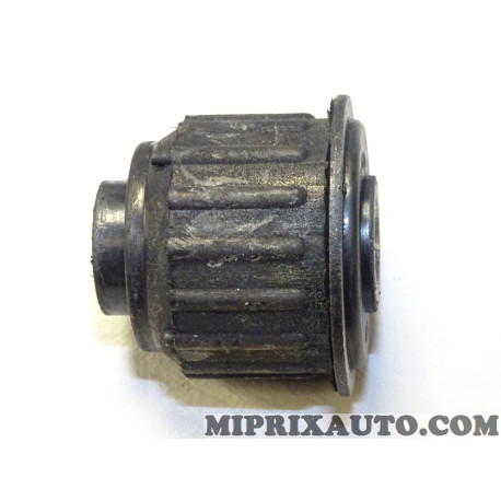 Tampon lame de ressort suspension Fiat Alfa Romeo Lancia original OEM 53313410 