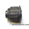 Tampon lame de ressort suspension Fiat Alfa Romeo Lancia original OEM 53313410