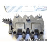 Bobine allumage electronique Fiat Alfa Romeo Lancia original OEM 46480361