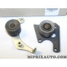 Galet tendeur + enrouleur de courroie distribution (non incluse) Fiat Alfa Romeo Lancia original OEM 9467266080