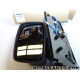 Retroviseur electrique Fiat Alfa Romeo Lancia original OEM 9467193088