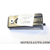 Etrier support fixation traverse Fiat Alfa Romeo Lancia original OEM 50547430