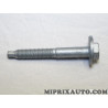 Vis fixation tirant suspension Fiat Alfa Romeo Lancia original OEM 52008200