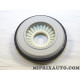 Roulement de butée amortisseur suspension Fiat Alfa Romeo Lancia original OEM 51973441