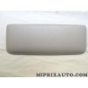 Paresoleil pare-soleil Fiat Alfa Romeo Lancia original OEM 6000618758