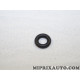 Joint injecteur carburant Fiat Alfa Romeo Lancia original OEM 55258437