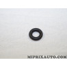 Joint injecteur carburant Fiat Alfa Romeo Lancia original OEM 55258437