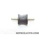 Tampon support fixation Fiat Alfa Romeo Lancia original OEM 7657109