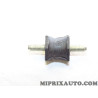 Tampon support fixation Fiat Alfa Romeo Lancia original OEM 7657109