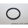 Joint durite liquide de refroidissement Fiat Alfa Romeo Lancia original OEM 46328355