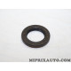 Joint spi torique boite de vitesses Fiat Alfa Romeo Lancia original OEM 55180035