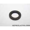 Joint spi torique boite de vitesses Fiat Alfa Romeo Lancia original OEM 55180035