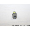 Vis de fixation mecanisme embrayage Fiat Alfa Romeo Lancia original OEM 504389135
