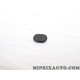 Bouchon ossature coque Fiat Alfa Romeo Lancia original OEM 51827470 