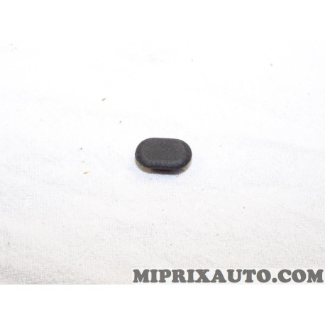 Bouchon ossature coque Fiat Alfa Romeo Lancia original OEM 51827470 